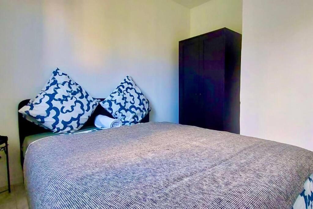 Vacation House In Quiet Village Congerville-Thionville Zewnętrze zdjęcie