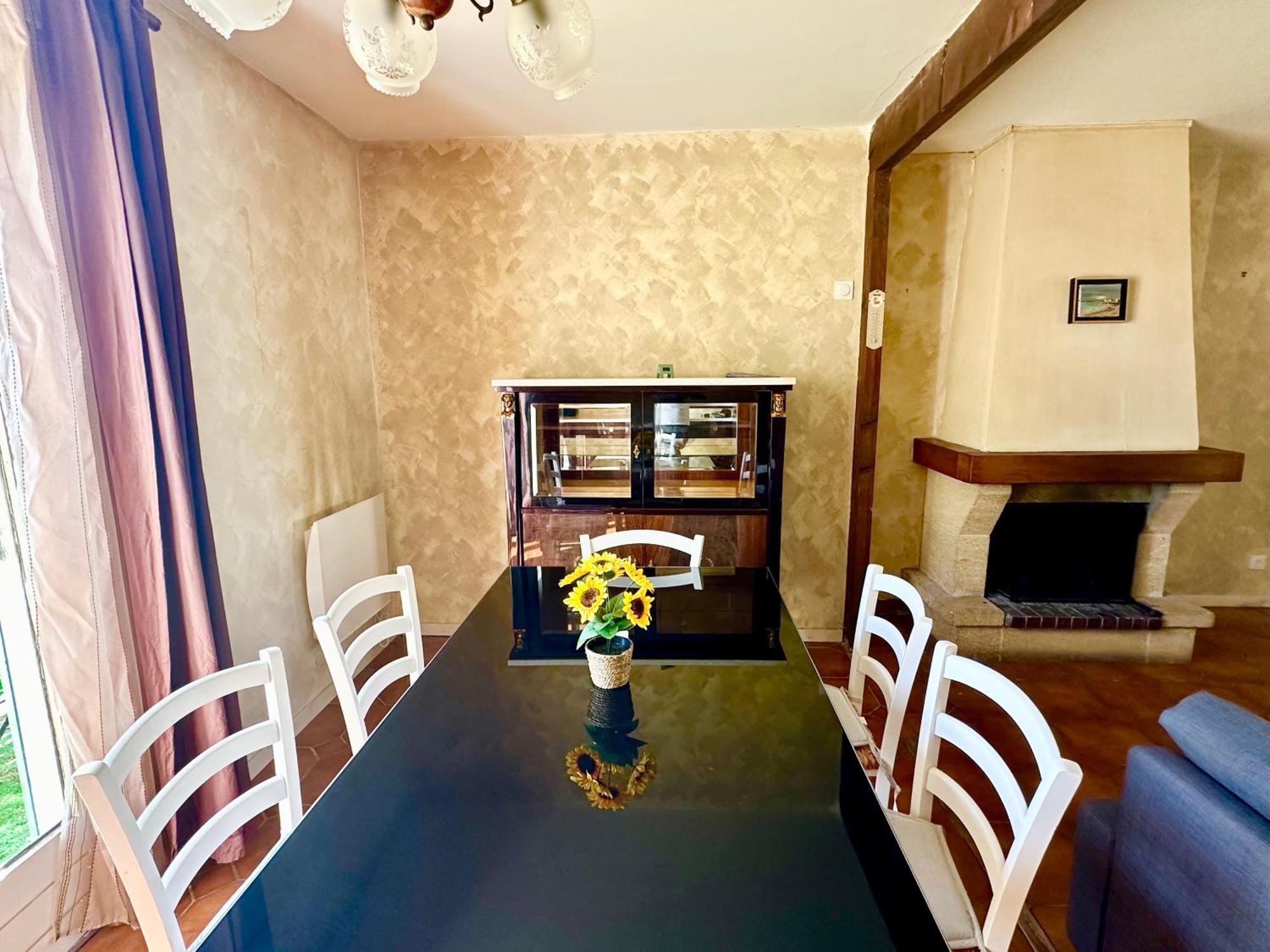 Vacation House In Quiet Village Congerville-Thionville Zewnętrze zdjęcie