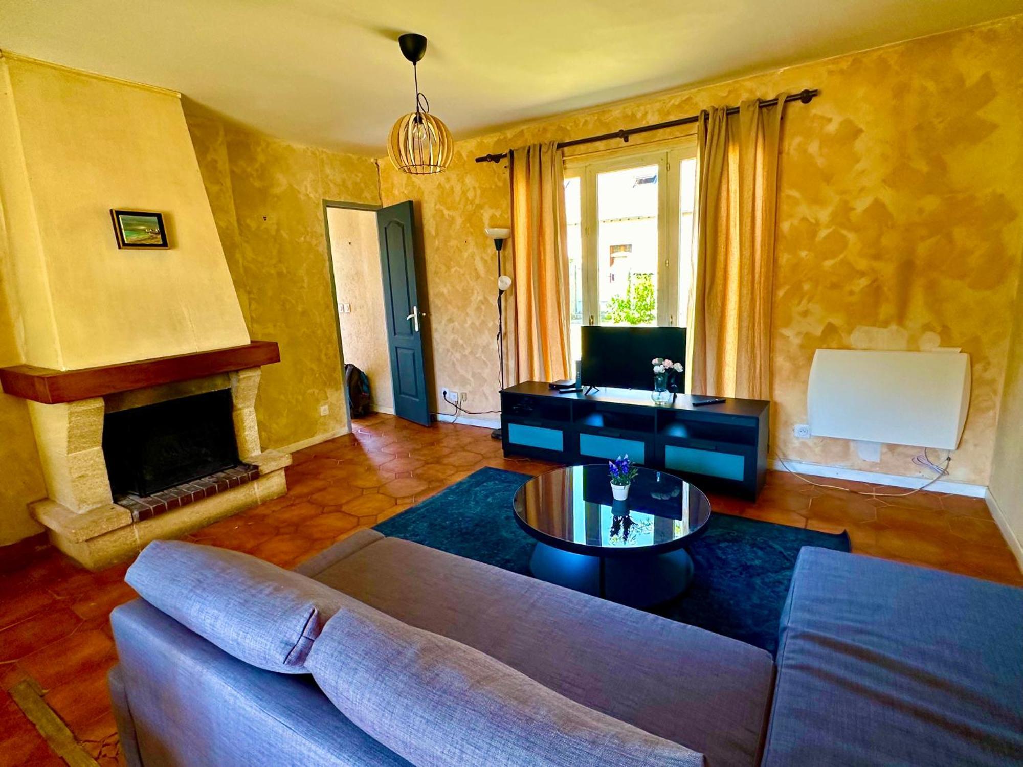 Vacation House In Quiet Village Congerville-Thionville Zewnętrze zdjęcie