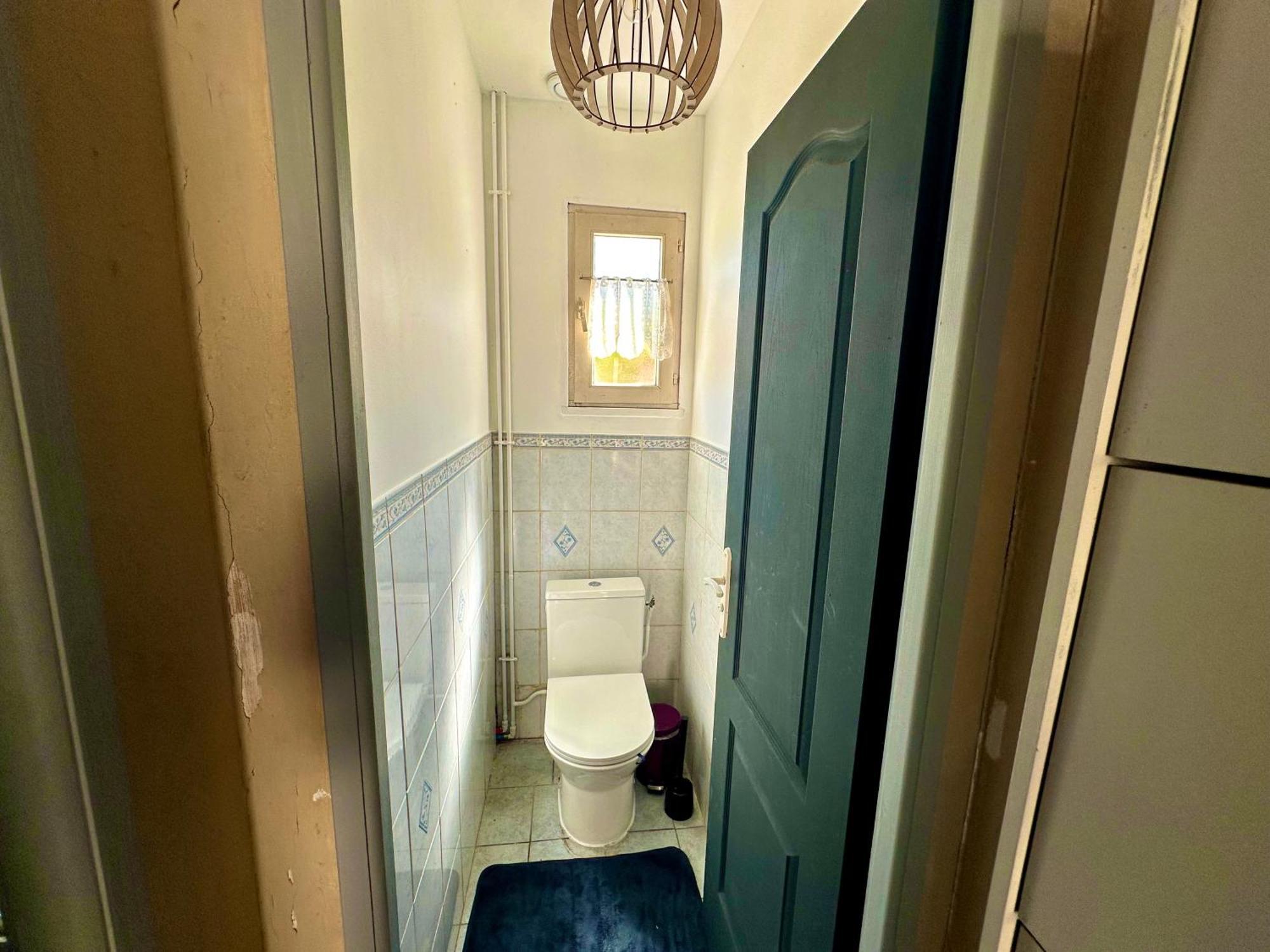 Vacation House In Quiet Village Congerville-Thionville Zewnętrze zdjęcie