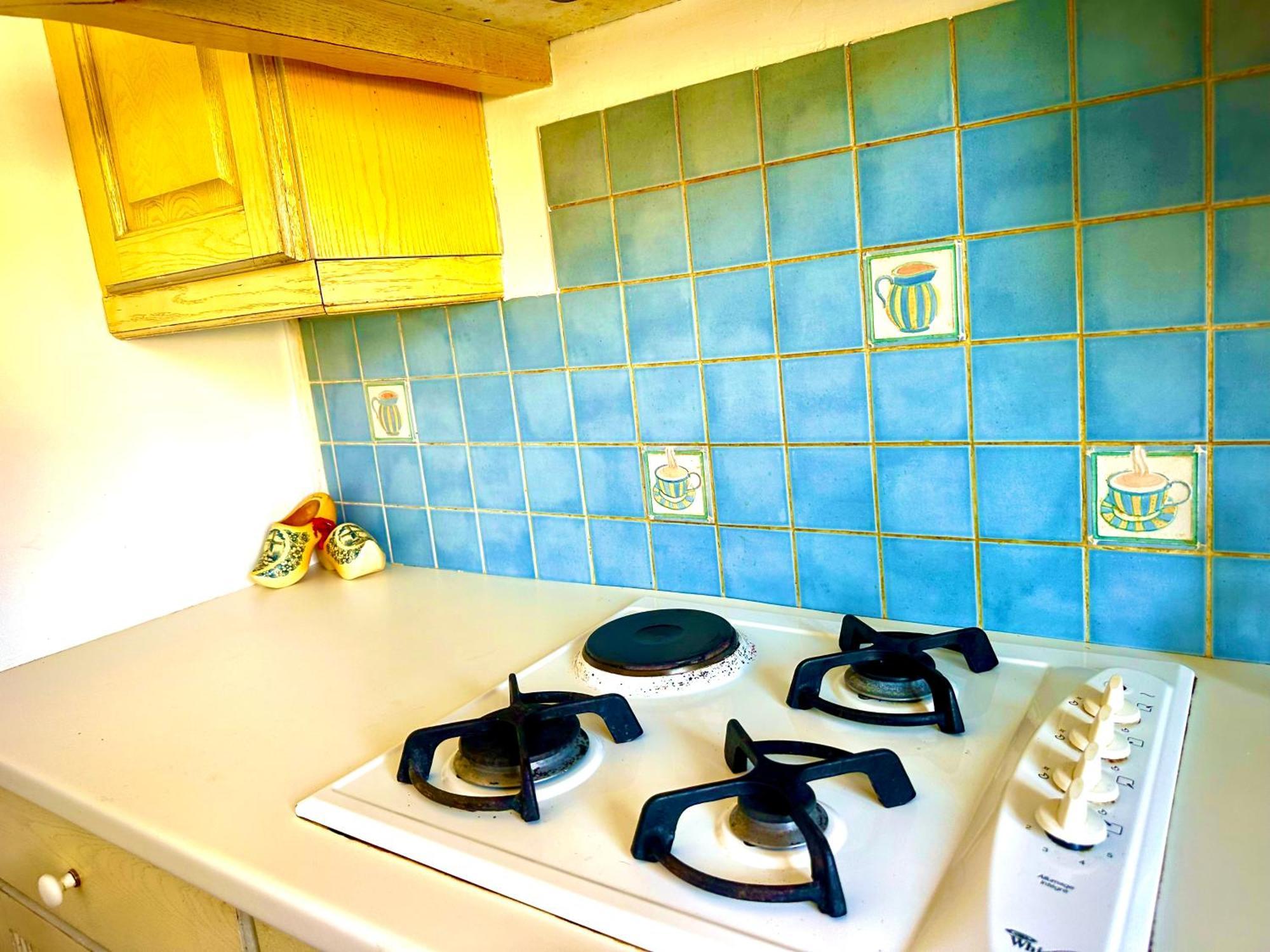 Vacation House In Quiet Village Congerville-Thionville Zewnętrze zdjęcie
