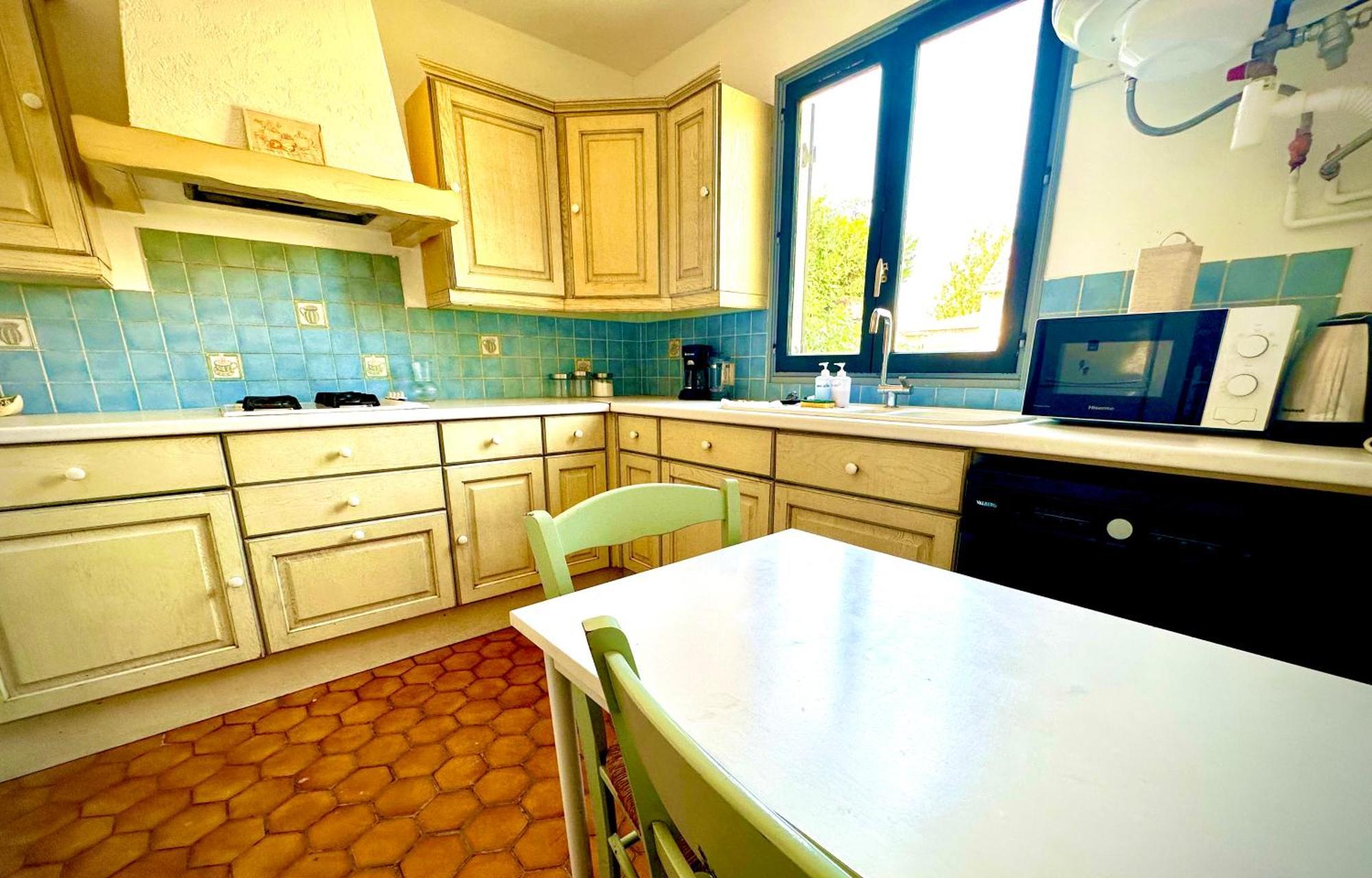 Vacation House In Quiet Village Congerville-Thionville Zewnętrze zdjęcie